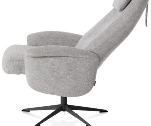 Soldes Fauteuils