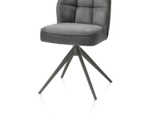 Chaises