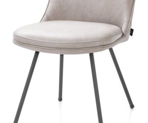 Stoelen