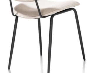 Solden Eetkamerstoelen