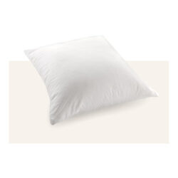 Oreiller Beka Comfort Pearl