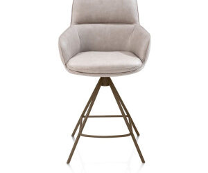 Soldes Tabourets De Bar