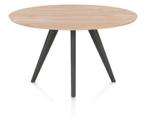 Soldes Tables &Agrave; Manger