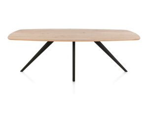 Soldes Tables &Agrave; Manger