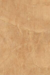 Raeven tableau 90x120cm - Ocre - Image 2