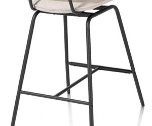 Soldes Tabourets De Bar
