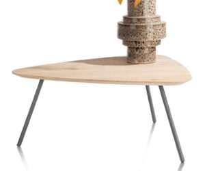 Soldes Tables Basses