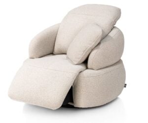 Soldes Fauteuils