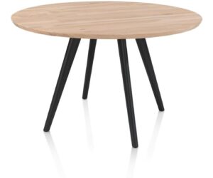 Soldes Tables &Agrave; Manger