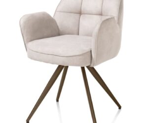 Soldes Fauteuils De Table