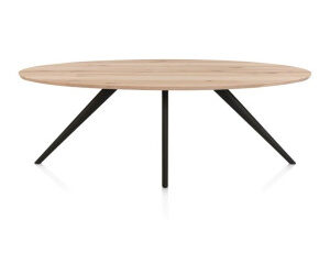 Soldes Tables &Agrave; Manger
