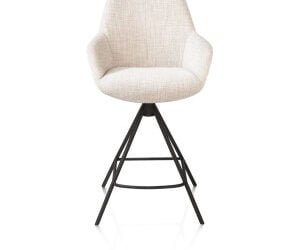 Soldes Tabourets De Bar