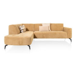 TARRA -