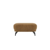 Ostuni, pouf