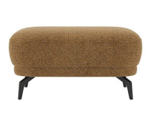 Soldes Poufs
