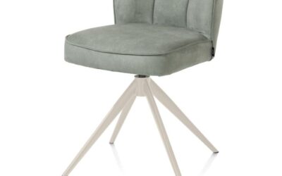 Henders &Amp; Hazel Eetkamerstoelen