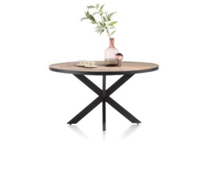 Solden Eettafels