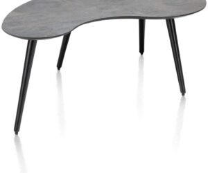 Soldes Tables D'Appoint