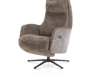 Soldes Fauteuils