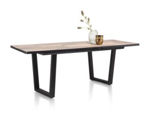 Solden Eettafels