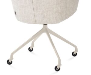 Solden Armstoelen