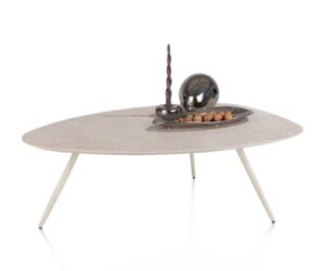Soldes Tables Basses