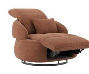 Soldes Fauteuils