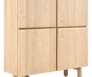 Soldes Armoires De Rangement