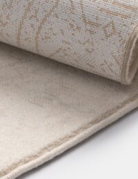 Ringwood tapis 240x260cm - Creme - Image 2