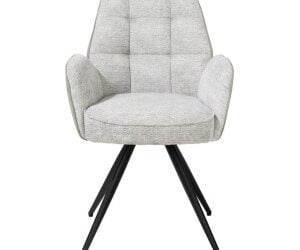 Soldes Fauteuils De Table