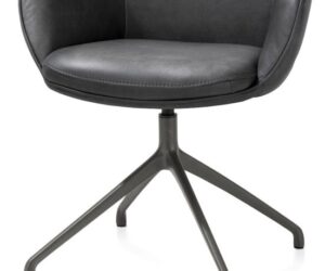 Solden Armstoelen