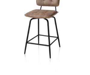 Soldes Tabourets De Bar