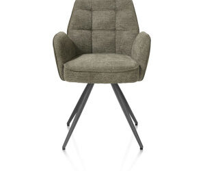 Soldes Fauteuils De Table