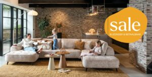 Henders &Amp; Hazel Sale