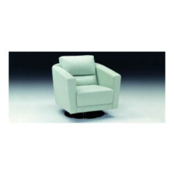 2657 - Fauteuil Dolly