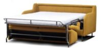 0147 - Bedbank Romy - Afbeelding 3