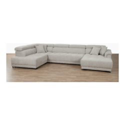 3239 - Hoeksalon Benevento