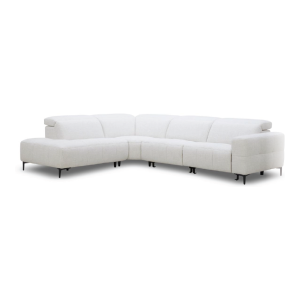 Kuka Home