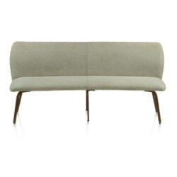 banc Freya 180cm vada/m-d/stb