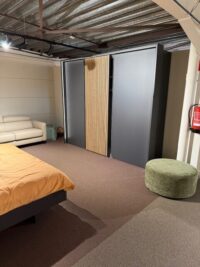 0821 - Slaapkamer Nevada - Afbeelding 2