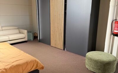 Wiemann