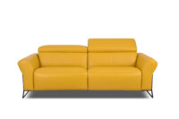 3434 - Salon relax RS-B0327
