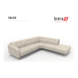 3407 - Hoeksalon Falco