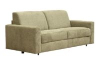 0129 - Bedbank Cato - Afbeelding 3