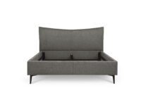 0021 - Bedkader Design - Pure