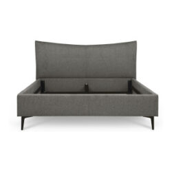 0021 - Cadre de lit Design - Pure