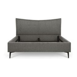 0021 - Bedkader Design - Pure