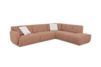 3432 - Salon d'angle GA-A0747-A