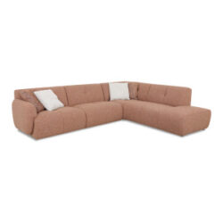 3432 - Salon d'angle GA-A0747-A