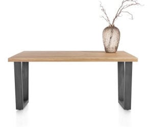 Soldes Tables &Agrave; Manger